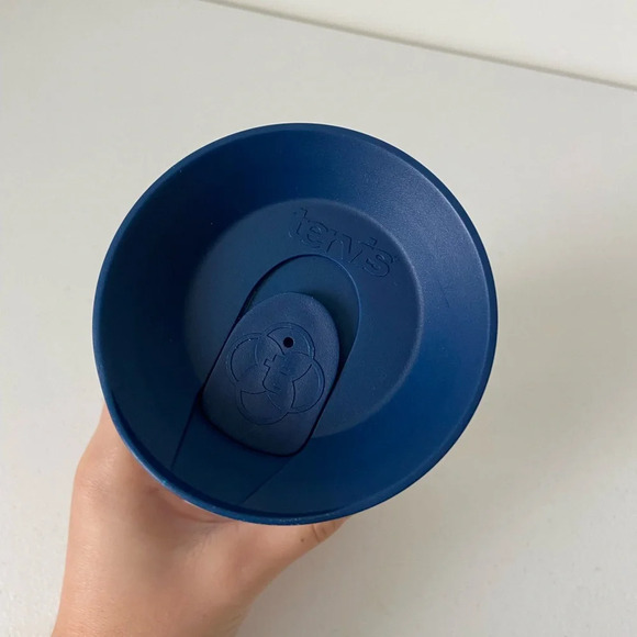 NWOT | Tervis Denver Broncos Super Bowl 50 champions 16 oz cup - Picture 2 of 7